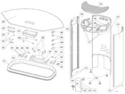 Rika Cosmo Differenzdrucksensor | N112473 -Brunner Verkaufsgeschäft rika cosmo splitzeichnung 2vGOlFctCcQISOv 1280x1280 7