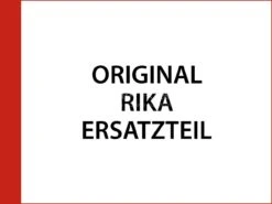 Rika Domo Einbauset Brennraum Bis Seriennr. 1365490 | B18051