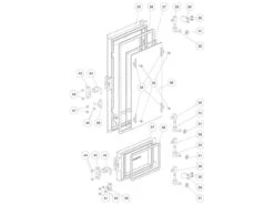 Rika Domo PGI Gehänge | B18133 10 Rika Domo PGI Gehänge | B18133 -Brunner Verkaufsgeschäft rika domo pgi splitzeichnung platzhalter 2YFDl9v837QNtc 1280x1280 1
