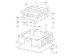 Rika Domo PGI Gehänge | B18133 12 Rika Domo PGI Gehänge | B18133 -Brunner Verkaufsgeschäft rika domo pgi splitzeichnung platzhalter 4fjUNoCT9wT7Sy 1280x1280 1