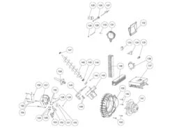 Rika Domo PGI Gehänge | B18133 14 Rika Domo PGI Gehänge | B18133 -Brunner Verkaufsgeschäft rika domo pgi splitzeichnung platzhalter 6ufydxGWAxEOGn 1280x1280 1
