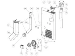 Rika Domo PGI Gehänge | B18133 15 Rika Domo PGI Gehänge | B18133 -Brunner Verkaufsgeschäft rika domo pgi splitzeichnung platzhalter 7HGmVKBD7csLPT 1280x1280 1