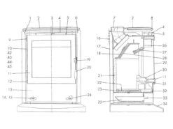 Rika Esprit Bodenschamott Seitlich | Z20215 7 Rika Esprit Bodenschamott Seitlich | Z20215 -Brunner Verkaufsgeschäft rika esprit splitzeichnung 1oKtTzfKjEYfGe 1280x1280 1
