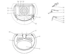 Rika Esprit Bodenschamott Seitlich | Z20215 8 Rika Esprit Bodenschamott Seitlich | Z20215 -Brunner Verkaufsgeschäft rika esprit splitzeichnung 25RtsMhur4Ldgf 1280x1280