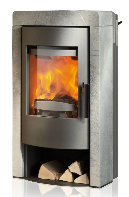 Rika Fox II Ausstellungsstück 4 Rika Fox II Ausstellungsstück – Bild 2