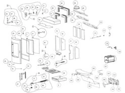 Rika Fox II Holzfänger Metallic | Z32603 7 Rika Fox II Holzfänger Metallic | Z32603 -Brunner Verkaufsgeschäft rika fox ii splitzeichnung 1J2AFd9ETfCJEb 1280x1280 2