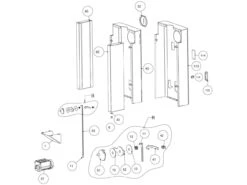 Rika Fox II Seitenverkleidung Stein Weiß | Z35454 6 Rika Fox II Seitenverkleidung Stein Weiß | Z35454 -Brunner Verkaufsgeschäft rika fox ii splitzeichnung 2Uis5V5Ob1wOWQ 1280x1280 3