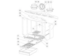 Rika Idea Innenauskleidung | Z36113 10 Rika Idea Innenauskleidung | Z36113 -Brunner Verkaufsgeschäft rika idea splitzeichnung 2n20hgx9bEijjF 1280x1280