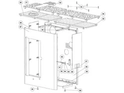Rika Idea Aschelade | L02803 8 Rika Idea Aschelade | L02803 -Brunner Verkaufsgeschäft rika idea splitzeichnung 3ljUz4PEFMVnNJ 1280x1280 4