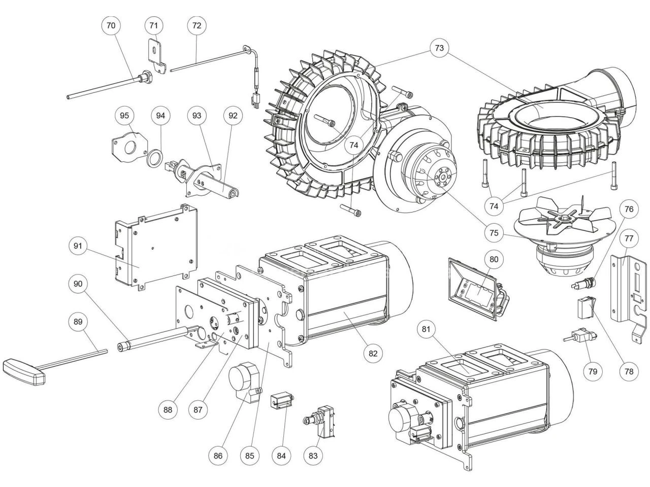 Rika Idea Innenauskleidung | Z36113 7 Rika Idea Innenauskleidung | Z36113 – Bild 5