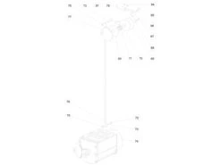 Rika Impera XL Distanzleiste Unten | L02188 10 Rika Impera XL Distanzleiste Unten | L02188 -Brunner Verkaufsgeschäft rika impera xl splitzeichnung 4E0iO2c3xGzgRu 1280x1280 1