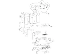 Rika Imposa Hauptschalter Ein/Aus | B15754 8 Rika Imposa Hauptschalter Ein/Aus | B15754 -Brunner Verkaufsgeschäft rika imposa splitzeichnung 1zKJuJV1QyoMNh 1280x1280