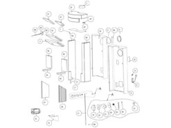 Rika Imposa Hauptschalter Ein/Aus | B15754 9 Rika Imposa Hauptschalter Ein/Aus | B15754 -Brunner Verkaufsgeschäft rika imposa splitzeichnung 29N9N6NWLzGxBe 1280x1280
