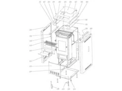 Rika Incendio Kabelbaum | B11597 9 Rika Incendio Kabelbaum | B11597 -Brunner Verkaufsgeschäft rika incendio splitzeichnung 49RAUlvzcnYrv2 1280x1280