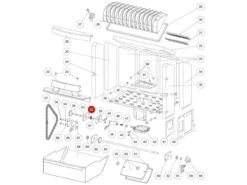 Rika Induo II Sinterlager ID10 | N108310 5 Rika Induo II Sinterlager ID10 | N108310 -Brunner Verkaufsgeschäft rika induo ii n108310 sinterlager id10 sz52 YyW1Z8kmKH4jf 1280x1280