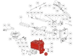 Rika Induo II Luftreglermotor | N111817 -Brunner Verkaufsgeschäft rika induo ii n111817 luftreglermotor sz159 3dJhOjWsGr3tV 1280x1280