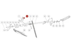 Rika Induo II Gummipuffer | Z18997 -Brunner Verkaufsgeschäft rika induo ii z18997 gummipuffer sz78 jEFfuOSQQrdrP 1280x1280