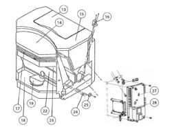Rika Integra II Luftdurchflusssensor | B11803 -Brunner Verkaufsgeschäft rika integra ii splitzeichnung platzhalter 2aCCQCPbUEuNf8J 1280x1280 1