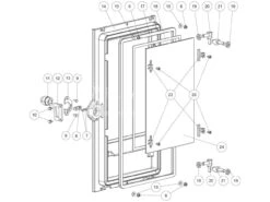 Rika Livo PGI Kabel Für Zusatzplatine | Z34841 11 Rika Livo PGI Kabel Für Zusatzplatine | Z34841 -Brunner Verkaufsgeschäft rika livo pgi splitzeichnung platzhalter 2ovww8fzGTzOXz 1280x1280 1