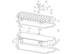 Rika Livo PGI Kabel Für Zusatzplatine | Z34841 13 Rika Livo PGI Kabel Für Zusatzplatine | Z34841 -Brunner Verkaufsgeschäft rika livo pgi splitzeichnung platzhalter 4LtOhB601ily95 1280x1280 1