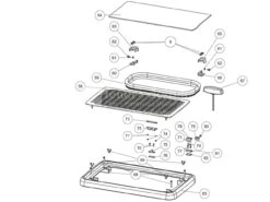 Rika Livo PGI Kabel Für Zusatzplatine | Z34841 14 Rika Livo PGI Kabel Für Zusatzplatine | Z34841 -Brunner Verkaufsgeschäft rika livo pgi splitzeichnung platzhalter 5a2L1kUJtAhxVUq 1280x1280 1