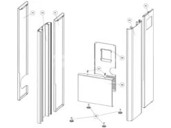 Rika Livo PGI Kabel Für Zusatzplatine | Z34841 15 Rika Livo PGI Kabel Für Zusatzplatine | Z34841 -Brunner Verkaufsgeschäft rika livo pgi splitzeichnung platzhalter 5bwpbBBcjgdKOak 1280x1280 1