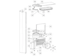 Rika Livo PGI Kabel Für Zusatzplatine | Z34841 17 Rika Livo PGI Kabel Für Zusatzplatine | Z34841 -Brunner Verkaufsgeschäft rika livo pgi splitzeichnung platzhalter 7OVPmZ8aBggVDM 1280x1280 1