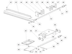 Rika Look Reglergriff | Z36289 -Brunner Verkaufsgeschäft rika look ersatzteile splitzeichnung platzhalter 5S12zefsNFXNEB 1280x1280 2