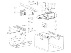 Rika Look RLU Innenauskleidung Vorne Links | Z36203 15 Rika Look RLU Innenauskleidung Vorne Links | Z36203 -Brunner Verkaufsgeschäft rika look rlu ersatzteile splitzeichnung platzhalter 69wGqWBFRjlTHf 1280x1280 1