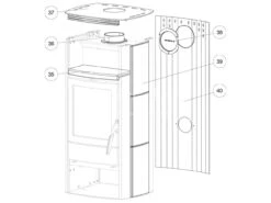 Rika Mexx Seitenverkleidung Lang Weiß | Z35127 9 Rika Mexx Seitenverkleidung Lang Weiß | Z35127 -Brunner Verkaufsgeschäft rika mexx ersatzteile splitzeichnung platzhalter 4MDqV6nPXw9NVb 1280x1280 1