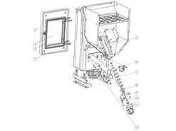 Rika Premio Dichtungsset | E15470 -Brunner Verkaufsgeschäft rika premio ersatzteile splitzeichnung 1yHULJ4SgRjSDU 1280x1280