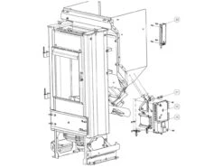 Rika Premio Dichtungsset | E15470 -Brunner Verkaufsgeschäft rika premio ersatzteile splitzeichnung 2PnIjjp8Tb5heD 1280x1280