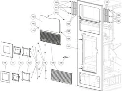 Rika Revivo 125 140 Unterlegscheibe | L03321 -Brunner Verkaufsgeschäft rika revivo 125 140 ersatzteile splitzeichnung 5WRQ9odRvjht8E 1280x1280