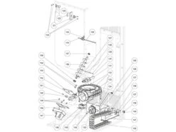 Rika Revivo 125 140 Unterlegscheibe | L03321 -Brunner Verkaufsgeschäft rika revivo 125 140 ersatzteile splitzeichnung 6zte2MdJiGH90q 1280x1280