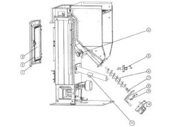 Rika Rio Sicherung 1,6 A | N110696 -Brunner Verkaufsgeschäft rika rio ersatzteile splitzeichnung 1anO4ZaiL1TSQl 1280x1280 2
