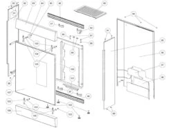 Rika Roco Flachdichtung 8 X 2 Mm | N103693 13 Rika Roco Flachdichtung 8 X 2 Mm | N103693 -Brunner Verkaufsgeschäft rika roco ersatzteile splitzeichnung 4UEefDZGDejpK6 1280x1280 1