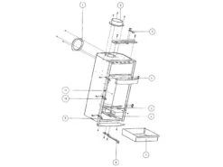Rika Signum Eckschamott Rechts Und Links | Z29561 -Brunner Verkaufsgeschäft rika signum ersatzteile splitzeichnung 1bxAMuZ5XpZbxGL 1280x1280