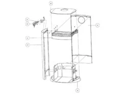 Rika Signum Eckschamott Rechts Und Links | Z29561 -Brunner Verkaufsgeschäft rika signum ersatzteile splitzeichnung 3rNE3PNg4T9Mm2 1280x1280