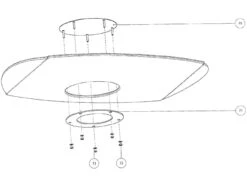 Rika Signum Eckschamott Rechts Und Links | Z29561 -Brunner Verkaufsgeschäft rika signum ersatzteile splitzeichnung 4ScGTw5vKnDGbJ 1280x1280
