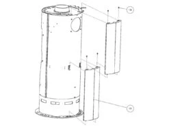 Rika Sonata Bodenschamott Seitlich | Z30198 21 Rika Sonata Bodenschamott Seitlich | Z30198 -Brunner Verkaufsgeschäft rika sonata ersatzteile splitzeichnung 10lnHLpK1KGfKqG 1280x1280 1