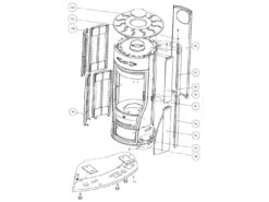 Rika Sonata Bodenschamott Seitlich | Z30198 15 Rika Sonata Bodenschamott Seitlich | Z30198 -Brunner Verkaufsgeschäft rika sonata ersatzteile splitzeichnung 4Ho0i1DowFRVNs 1280x1280 1