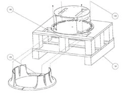Rika Sonata Türglas | Z30119 -Brunner Verkaufsgeschäft rika sonata ersatzteile splitzeichnung 6vpkrhj1j6jZKT 1280x1280 2
