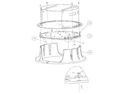 Rika Sonata Türglas | Z30119 -Brunner Verkaufsgeschäft rika sonata ersatzteile splitzeichnung 7cQ1nJgbkVVoxz 1280x1280 2