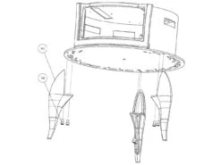 Rika Sonata Bodenschamott Seitlich | Z30198 19 Rika Sonata Bodenschamott Seitlich | Z30198 -Brunner Verkaufsgeschäft rika sonata ersatzteile splitzeichnung 8HeZiwNnMQRsS6 1280x1280 1