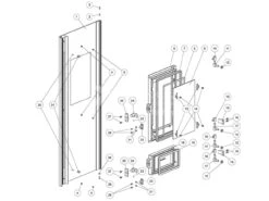 Rika Sono Aschelade | L03782