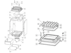 Rika Sono Hauptplatine USB11 | B16561 11 Rika Sono Hauptplatine USB11 | B16561 -Brunner Verkaufsgeschäft rika sono ersatzteile splitzeichnung 1bw2c4fadnQKMrw 1280x1280 2