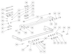 Rika Sono Aschelade | L03782 -Brunner Verkaufsgeschäft rika sono ersatzteile splitzeichnung 2zdAUhDQMPiTr8 1280x1280 5