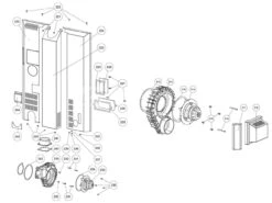 Rika Sono Scharnierschenkel Bis S/N 1433830 Art. B18794 Bestellen | L03812 | Splitz.Nr. 116 13 Rika Sono Scharnierschenkel Bis S/N 1433830 Art. B18794 Bestellen | L03812 | Splitz.Nr. 116 -Brunner Verkaufsgeschäft rika sono ersatzteile splitzeichnung 5ymtPcC9xcxIIl 1280x1280 1