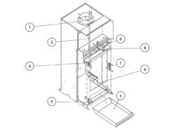 Rika Statura Türglas | Z28738 -Brunner Verkaufsgeschäft rika statura ersatzteile splitzeichnung 1aaLJ3qLZKPVwWE 1280x1280