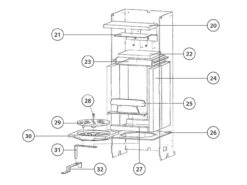 Rika Statura Türglas | Z28738 -Brunner Verkaufsgeschäft rika statura ersatzteile splitzeichnung 1bF2PAolOtRaGIQ 1280x1280